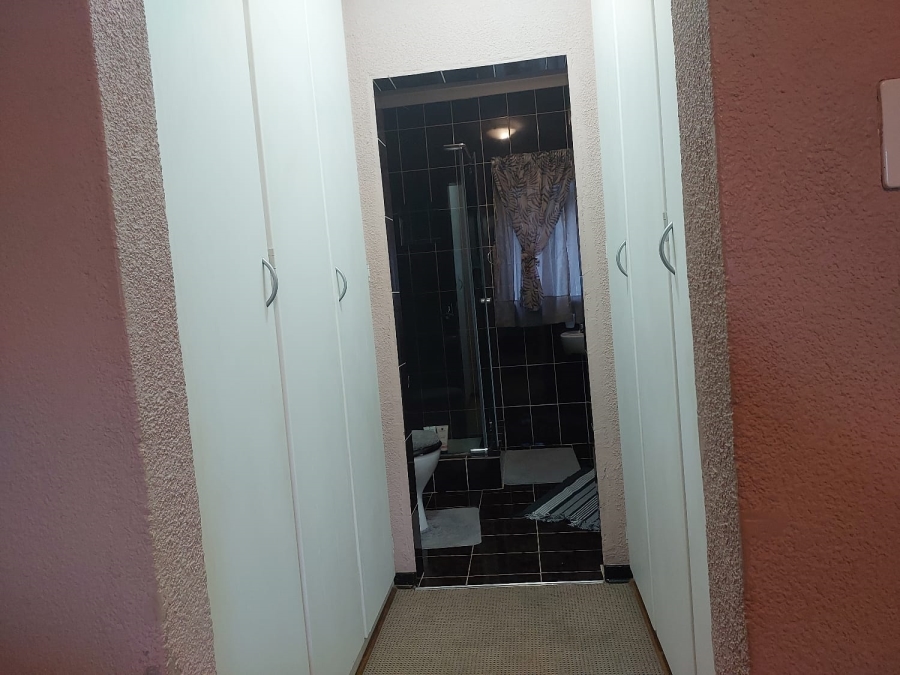 3 Bedroom Property for Sale in Safari Gardens North West